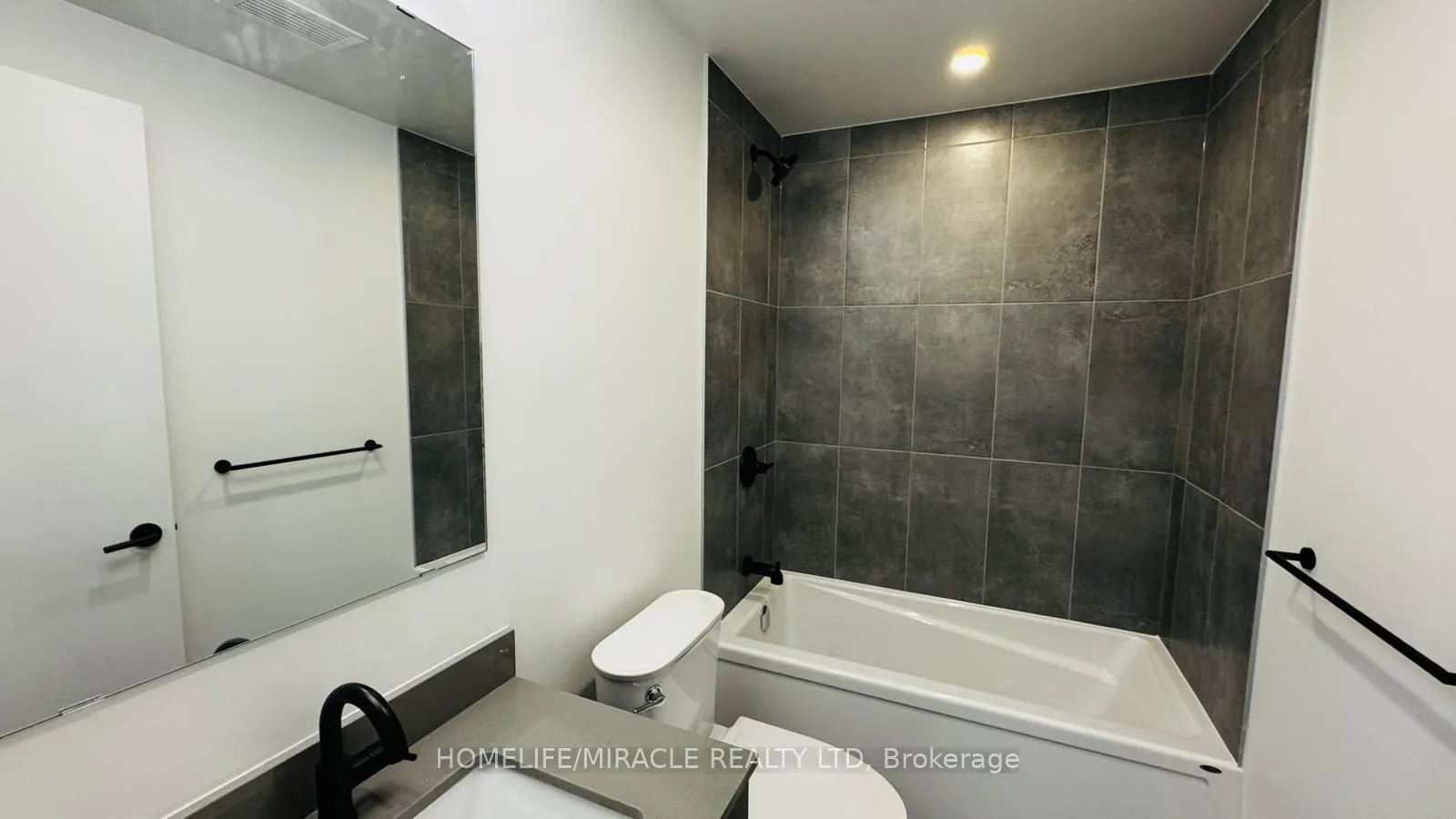 Photo 11 of Unit C602, 4878 Powers Common, Burlington, Alton — HOMEH
