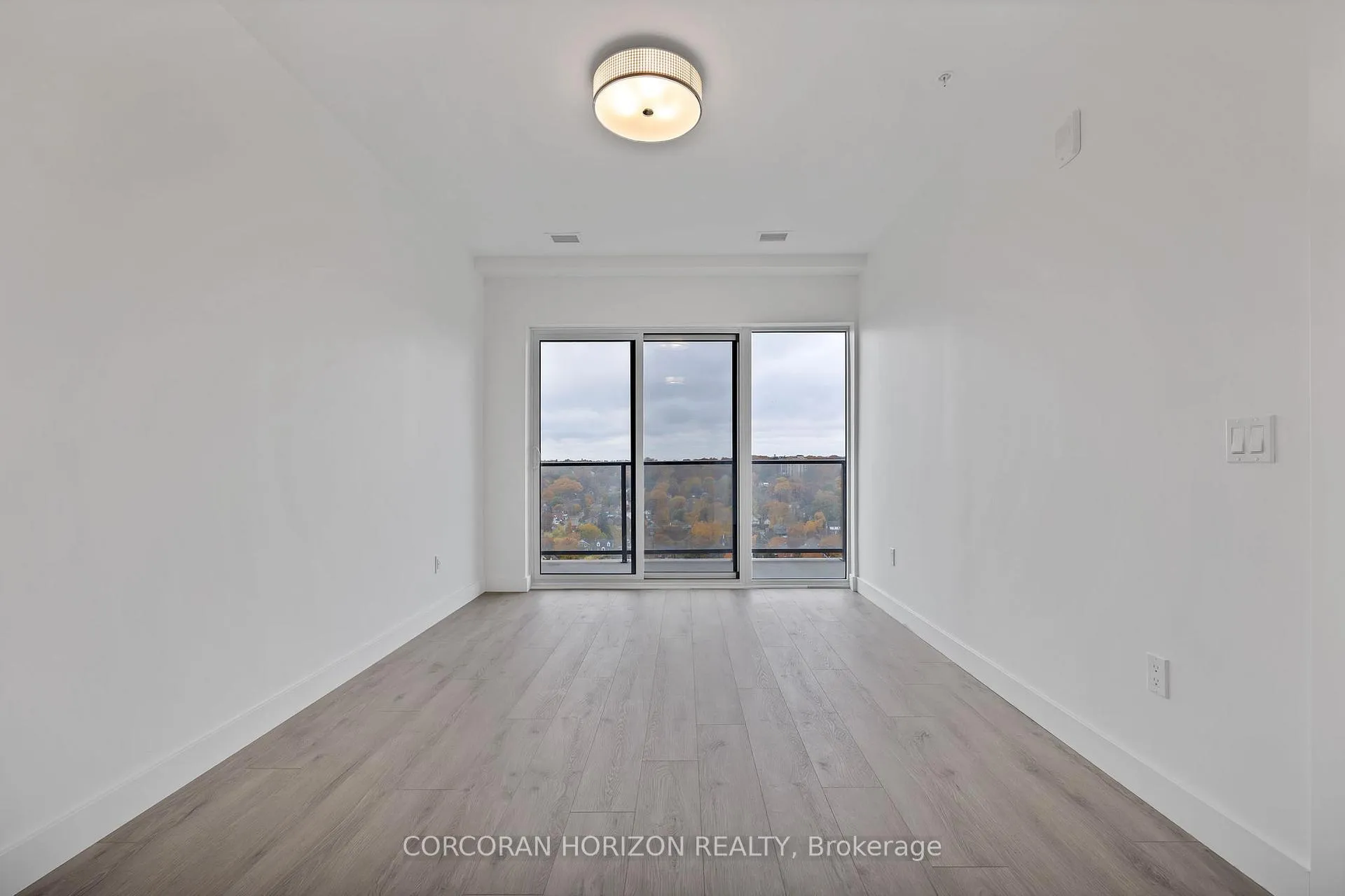 Photo 6 of Unit 1904, 15 Glebe Street, Cambridge, St. Andrews Estates — HOMEH