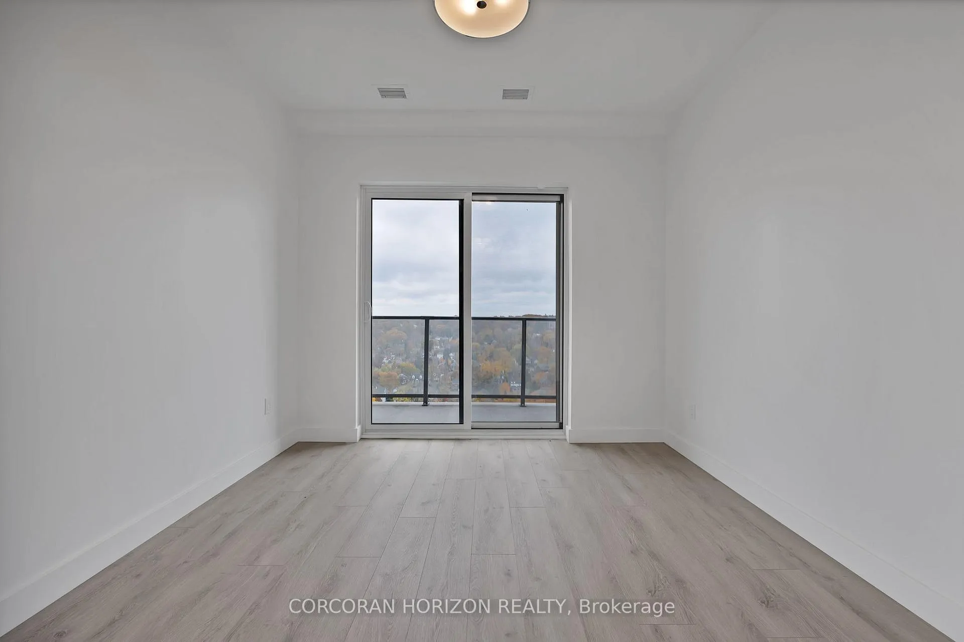 Photo 16 of Unit 1904, 15 Glebe Street, Cambridge, St. Andrews Estates — HOMEH