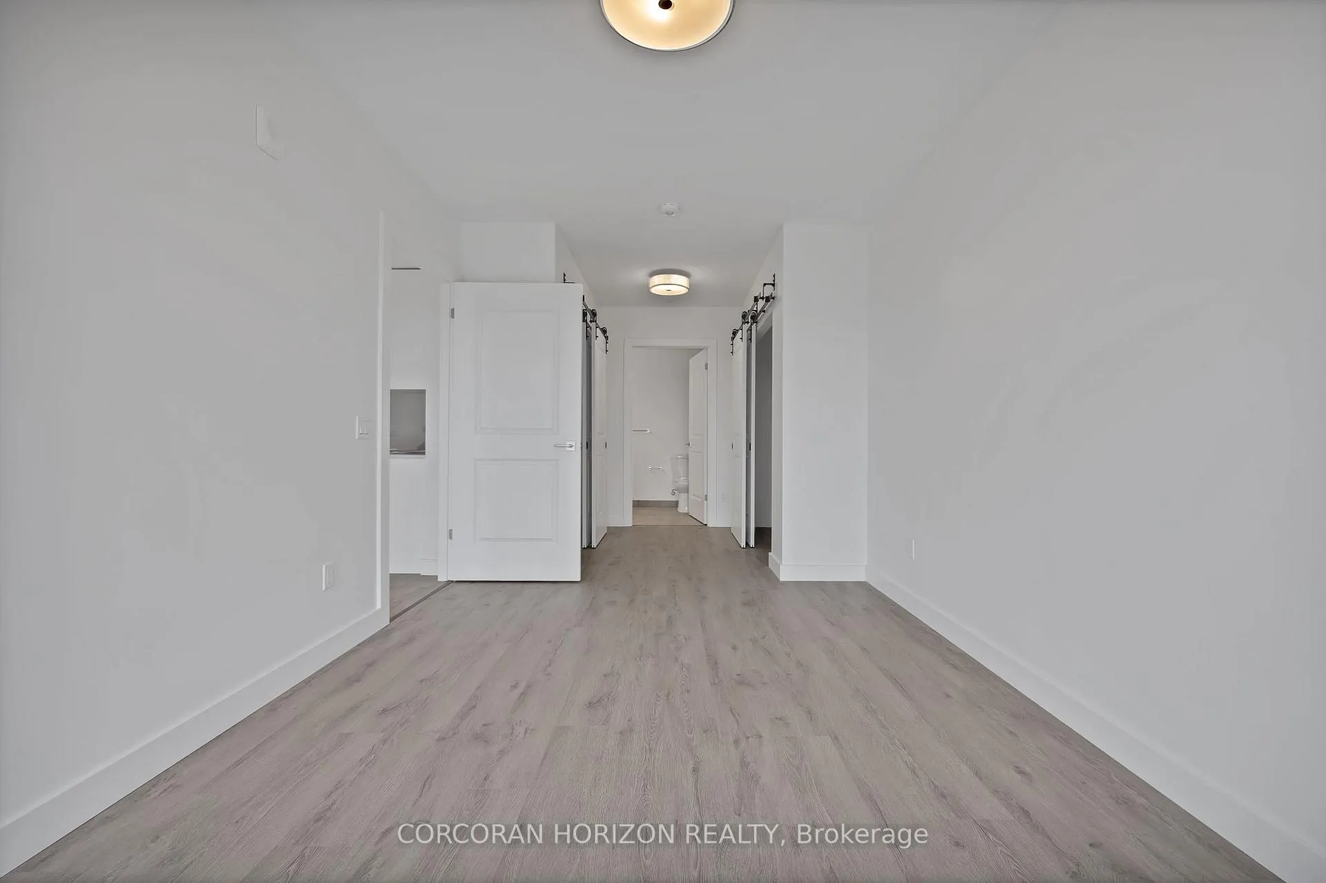 Photo 18 of Unit 1904, 15 Glebe Street, Cambridge, St. Andrews Estates — HOMEH