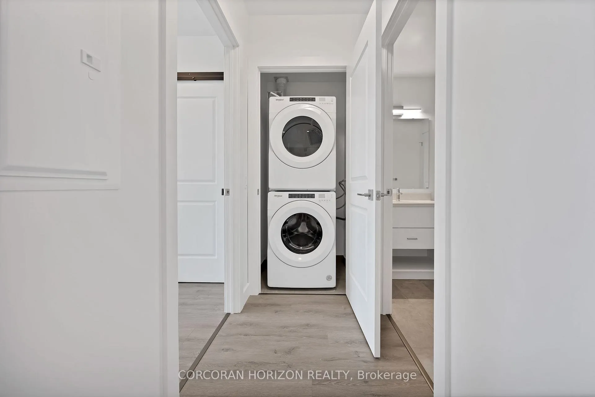 Photo 19 of Unit 1904, 15 Glebe Street, Cambridge, St. Andrews Estates — HOMEH