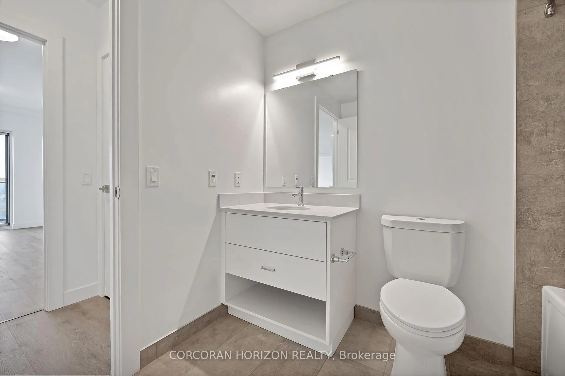 Photo 20 of Unit 1904, 15 Glebe Street, Cambridge, St. Andrews Estates — HOMEH