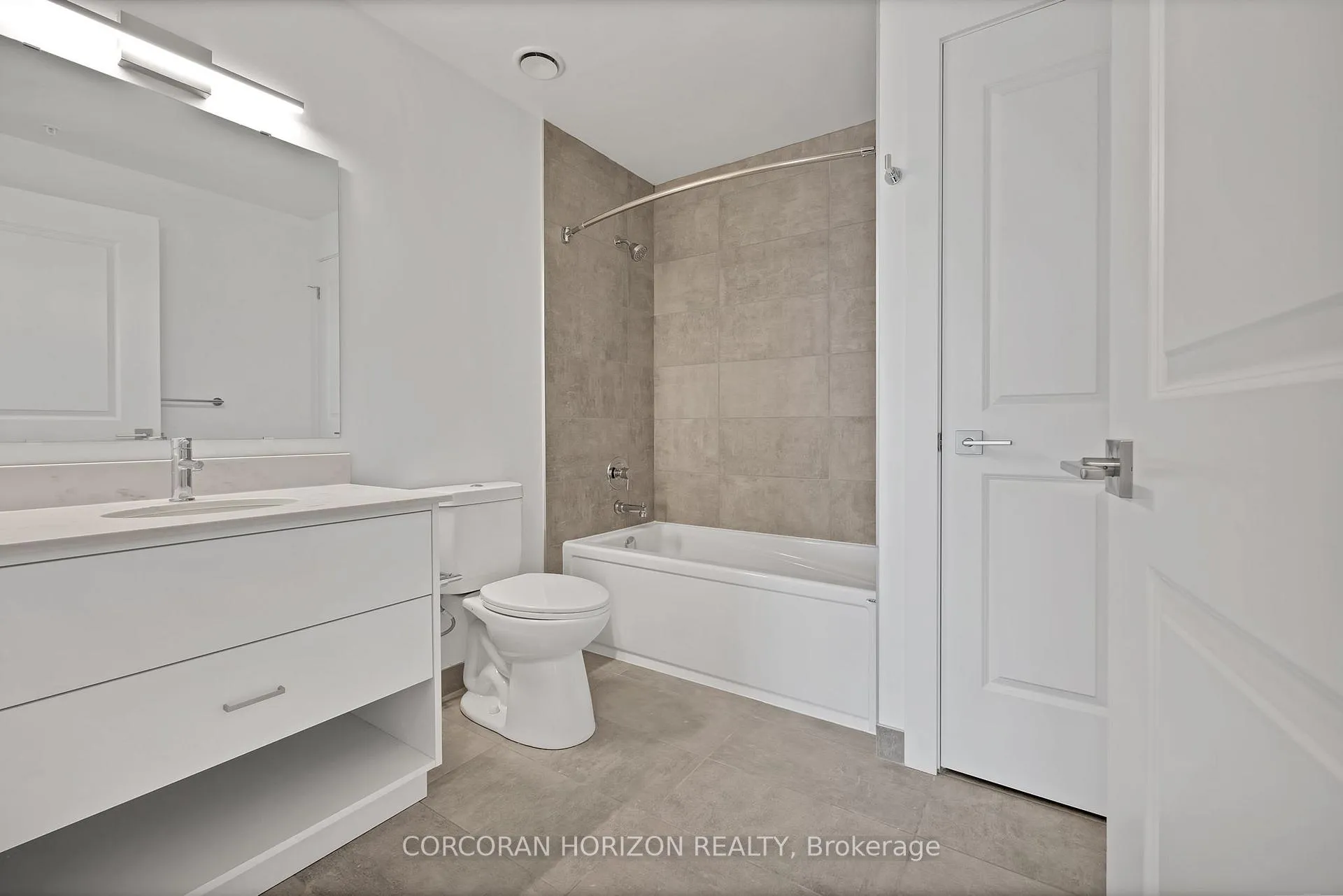 Photo 21 of Unit 1904, 15 Glebe Street, Cambridge, St. Andrews Estates — HOMEH
