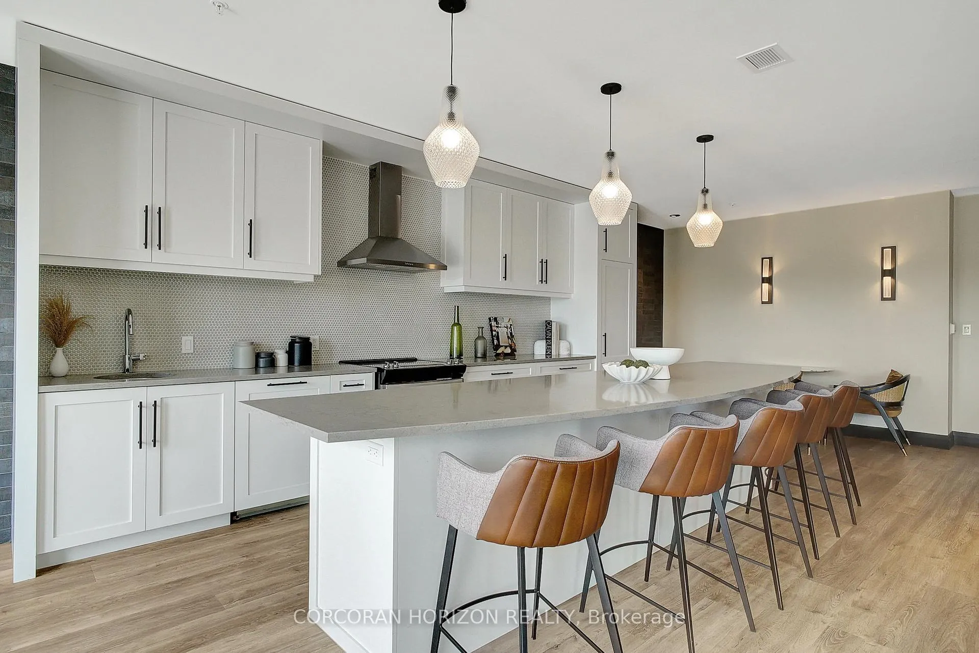Photo 26 of Unit 1904, 15 Glebe Street, Cambridge, St. Andrews Estates — HOMEH