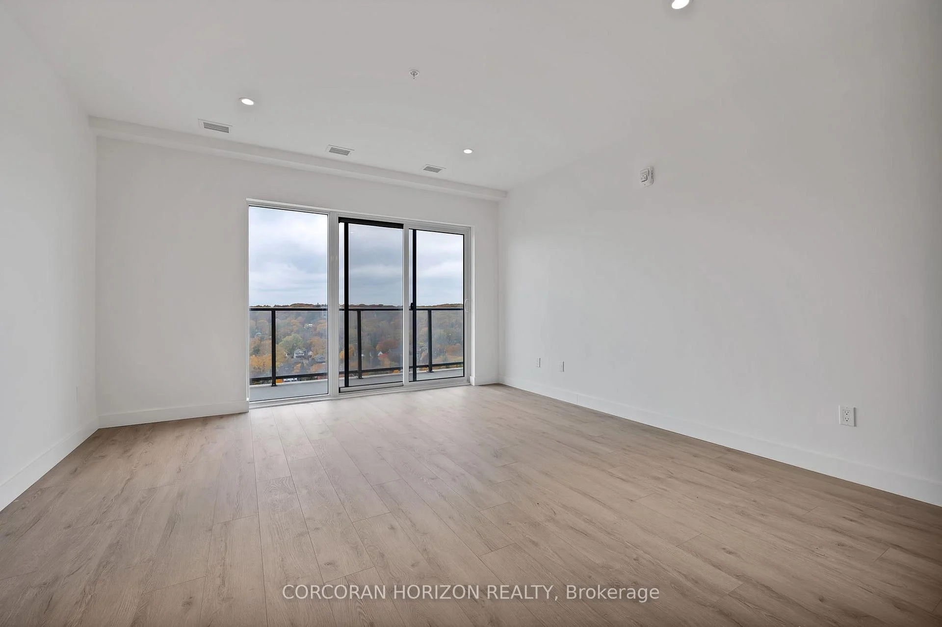 Photo 8 of Unit 1904, 15 Glebe Street, Cambridge, St. Andrews Estates — HOMEH