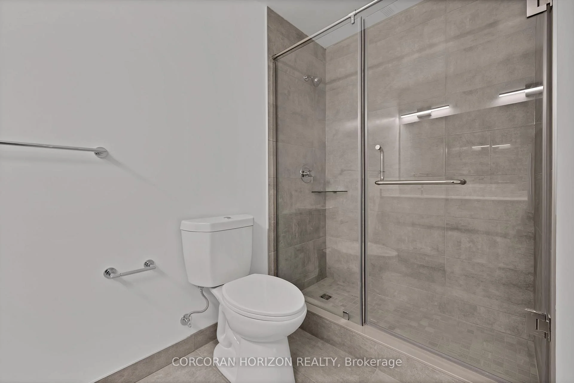 Photo 9 of Unit 1904, 15 Glebe Street, Cambridge, St. Andrews Estates — HOMEH