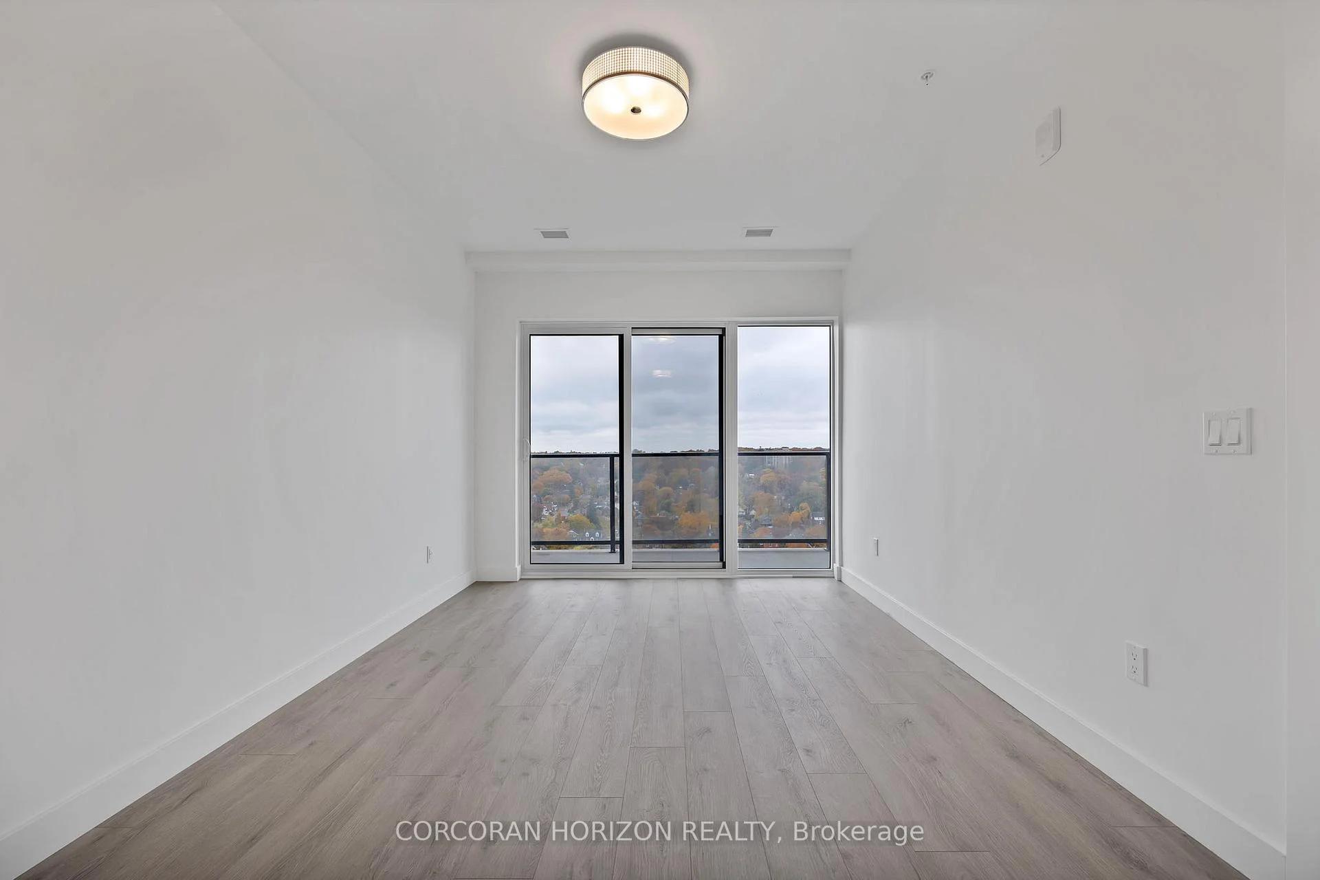 Photo 10 of Unit 1904, 15 Glebe Street, Cambridge, St. Andrews Estates — HOMEH