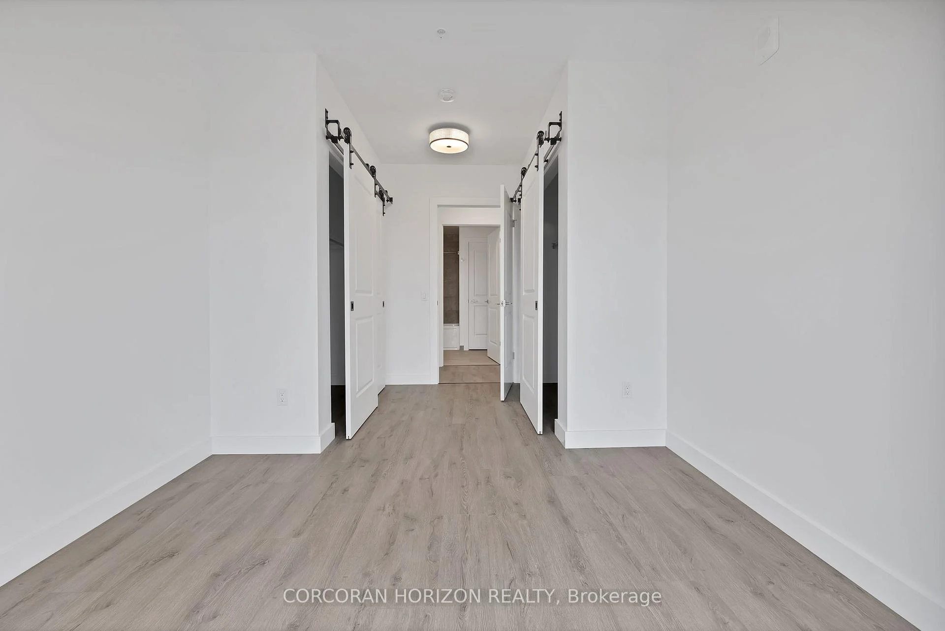 Photo 12 of Unit 1904, 15 Glebe Street, Cambridge, St. Andrews Estates — HOMEH