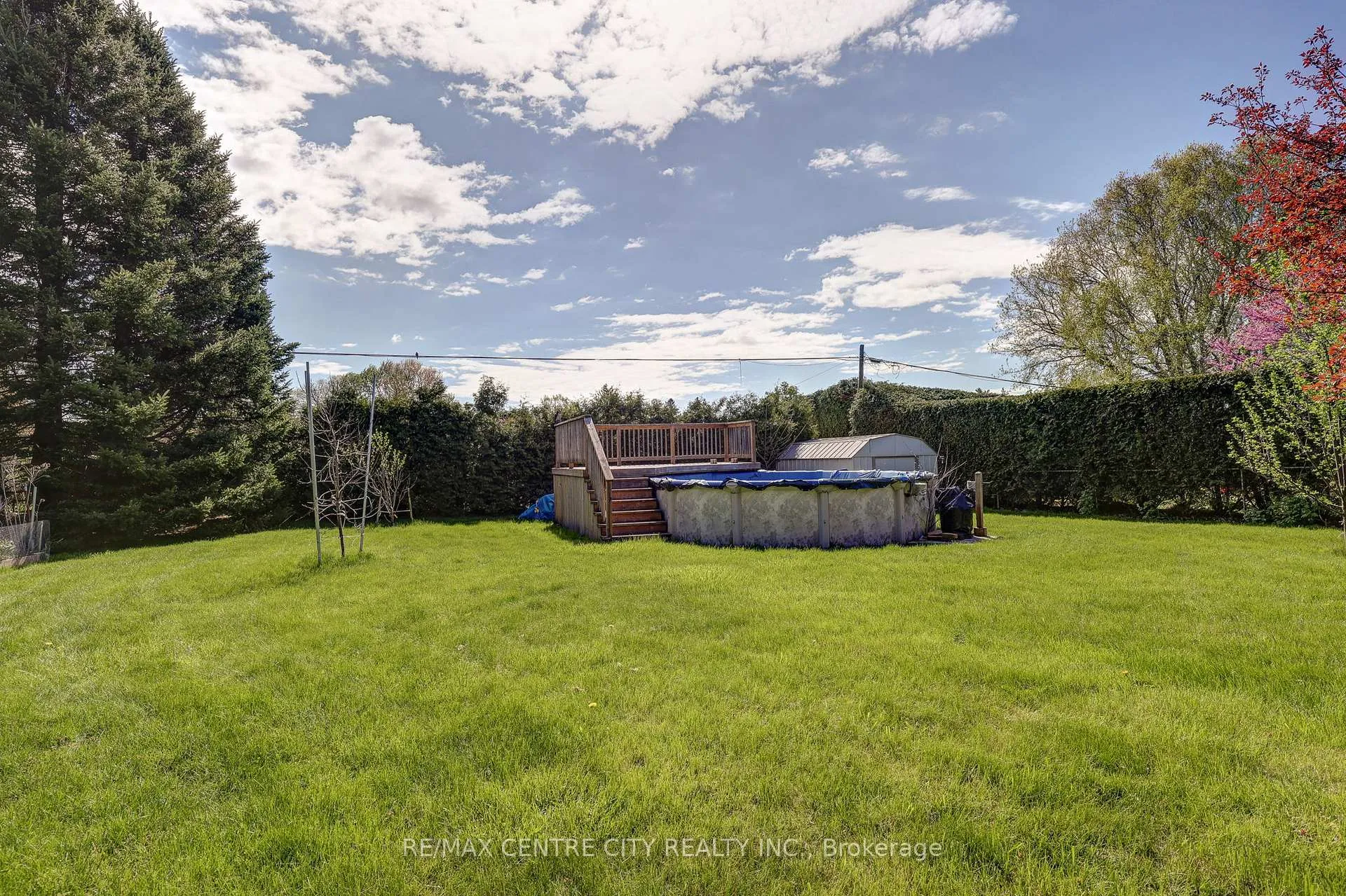 Photo 7 of 68 Bailey Avenue, Central Elgin, Rural Central Elgin — HOMEH