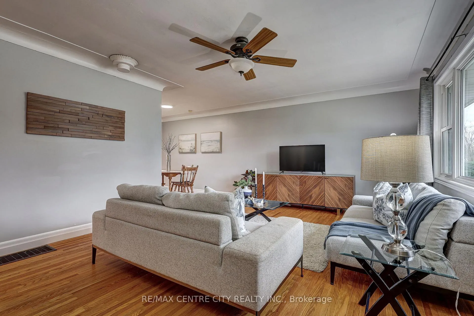 Photo 14 of 68 Bailey Avenue, Central Elgin, Rural Central Elgin — HOMEH