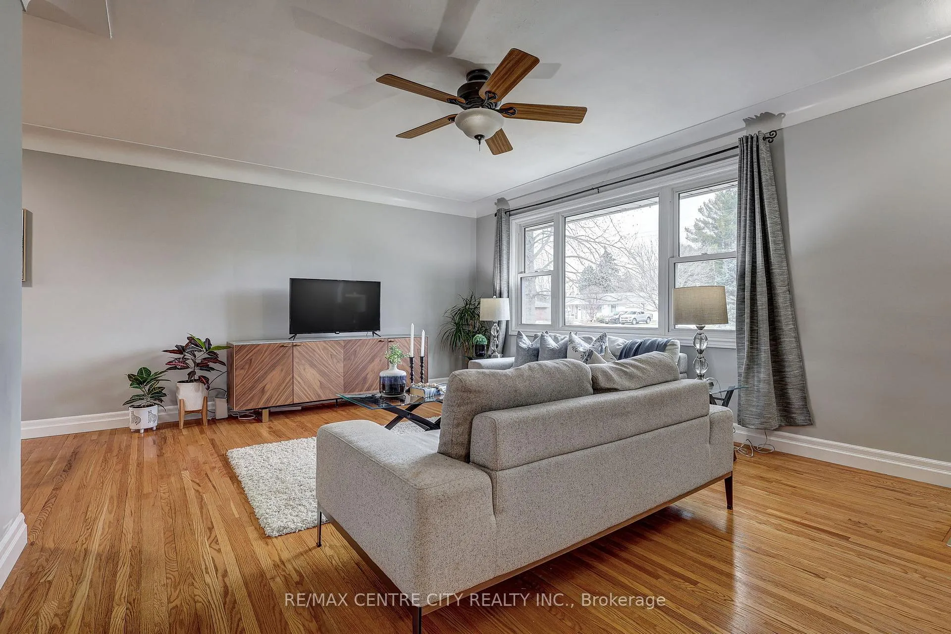 Photo 16 of 68 Bailey Avenue, Central Elgin, Rural Central Elgin — HOMEH