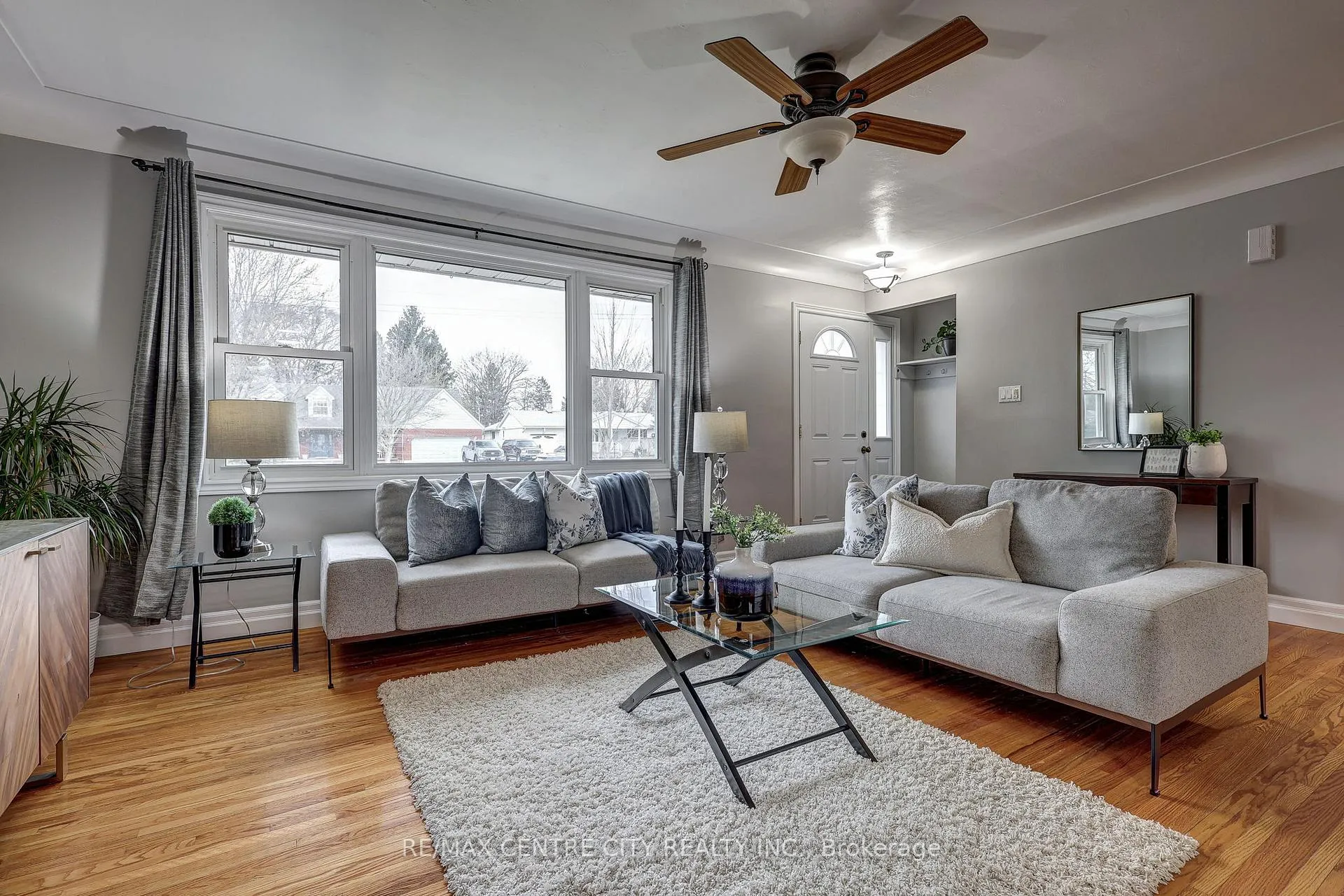 Photo 18 of 68 Bailey Avenue, Central Elgin, Rural Central Elgin — HOMEH