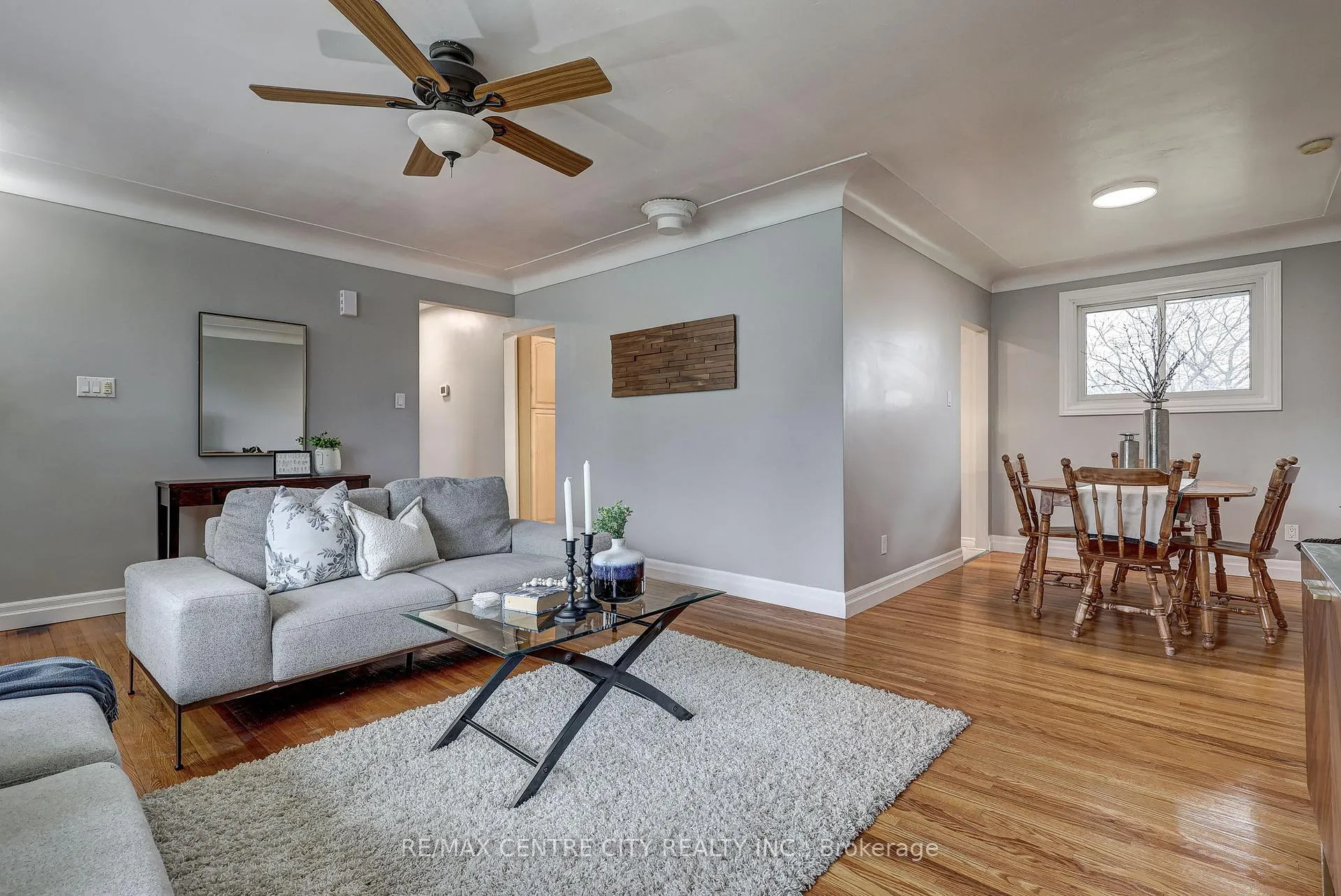 Photo 19 of 68 Bailey Avenue, Central Elgin, Rural Central Elgin — HOMEH