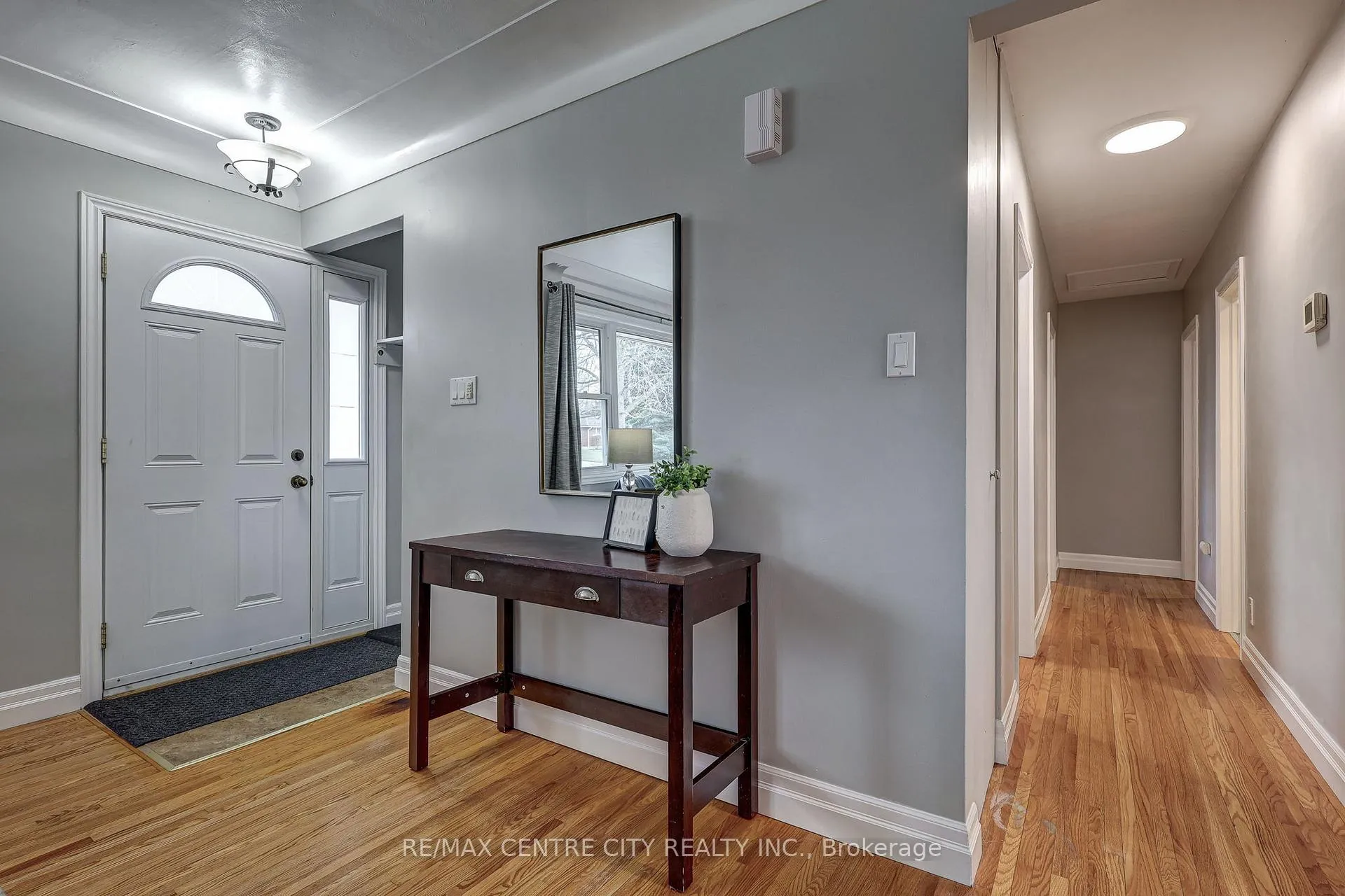 Photo 20 of 68 Bailey Avenue, Central Elgin, Rural Central Elgin — HOMEH