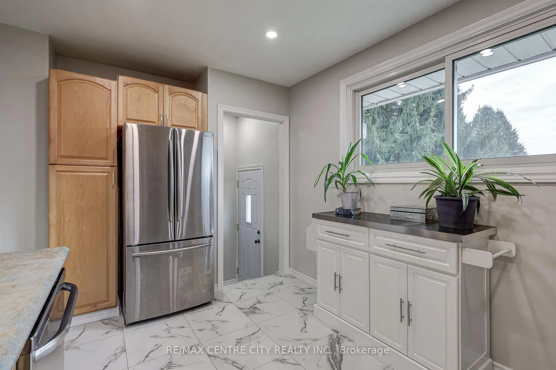 Photo 22 of 68 Bailey Avenue, Central Elgin, Rural Central Elgin — HOMEH