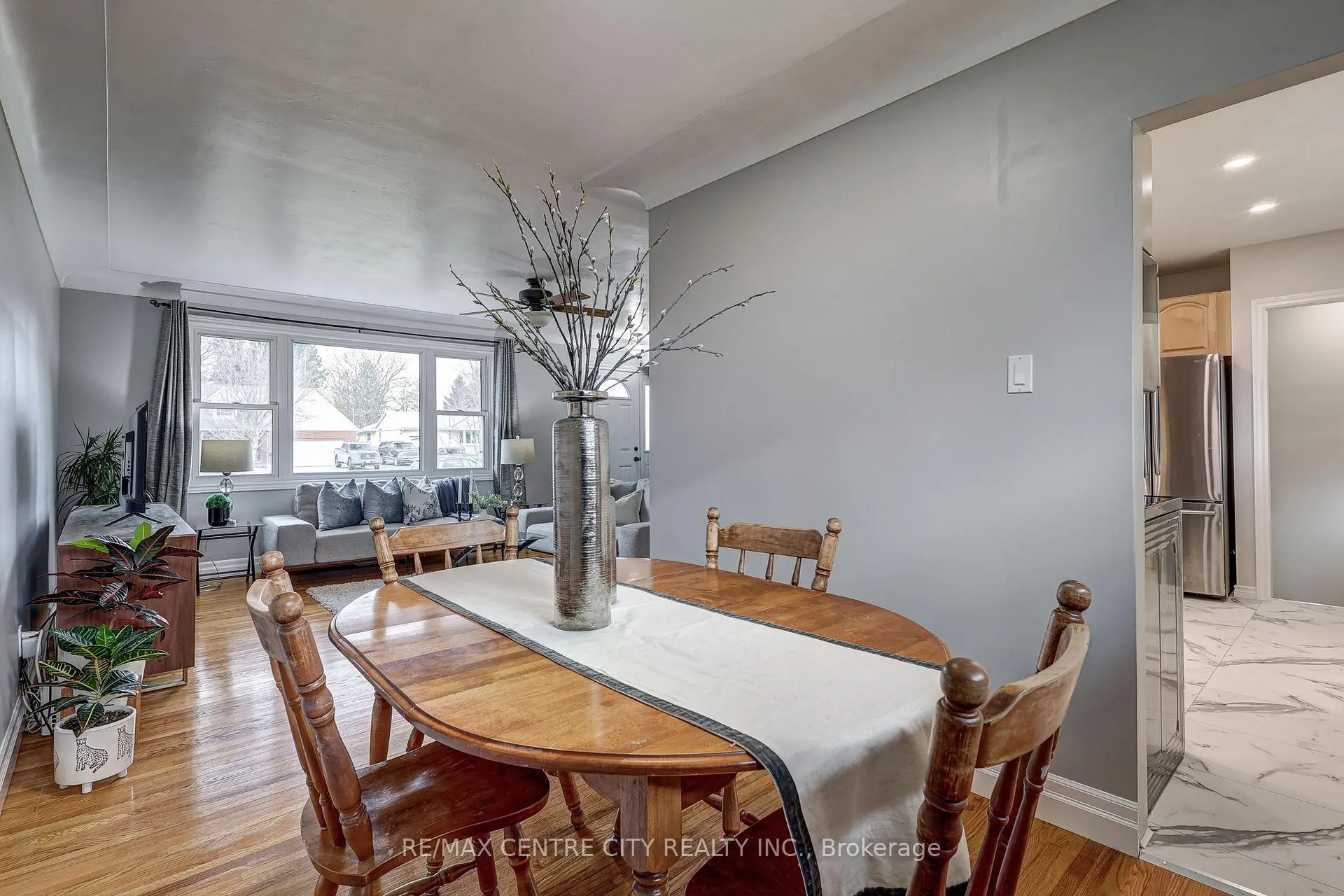 Photo 26 of 68 Bailey Avenue, Central Elgin, Rural Central Elgin — HOMEH