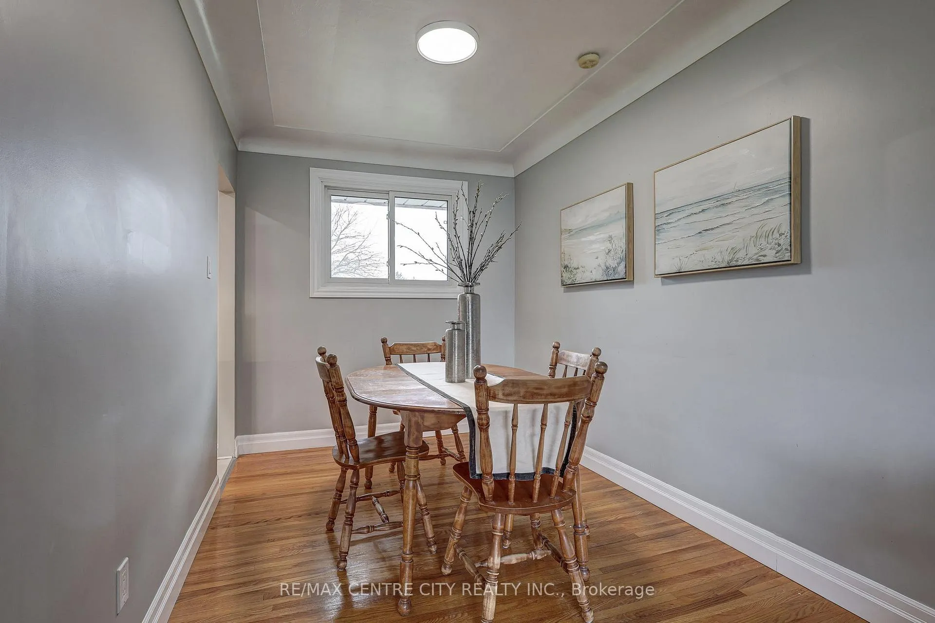 Photo 27 of 68 Bailey Avenue, Central Elgin, Rural Central Elgin — HOMEH