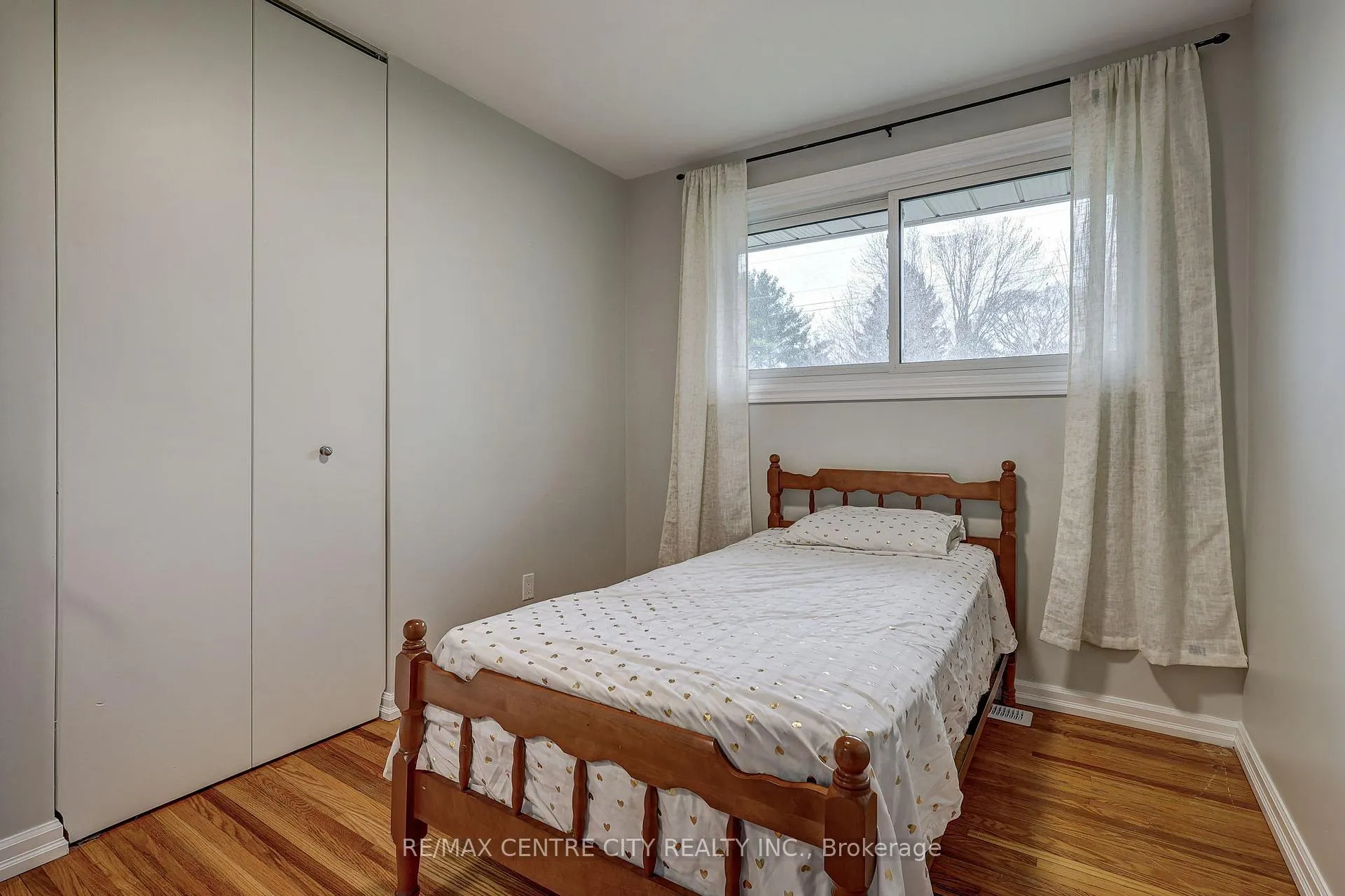 Photo 31 of 68 Bailey Avenue, Central Elgin, Rural Central Elgin — HOMEH