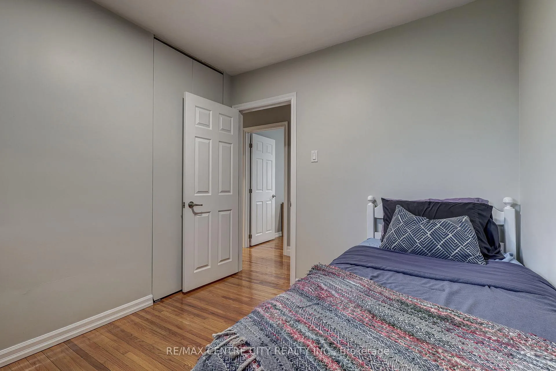 Photo 33 of 68 Bailey Avenue, Central Elgin, Rural Central Elgin — HOMEH