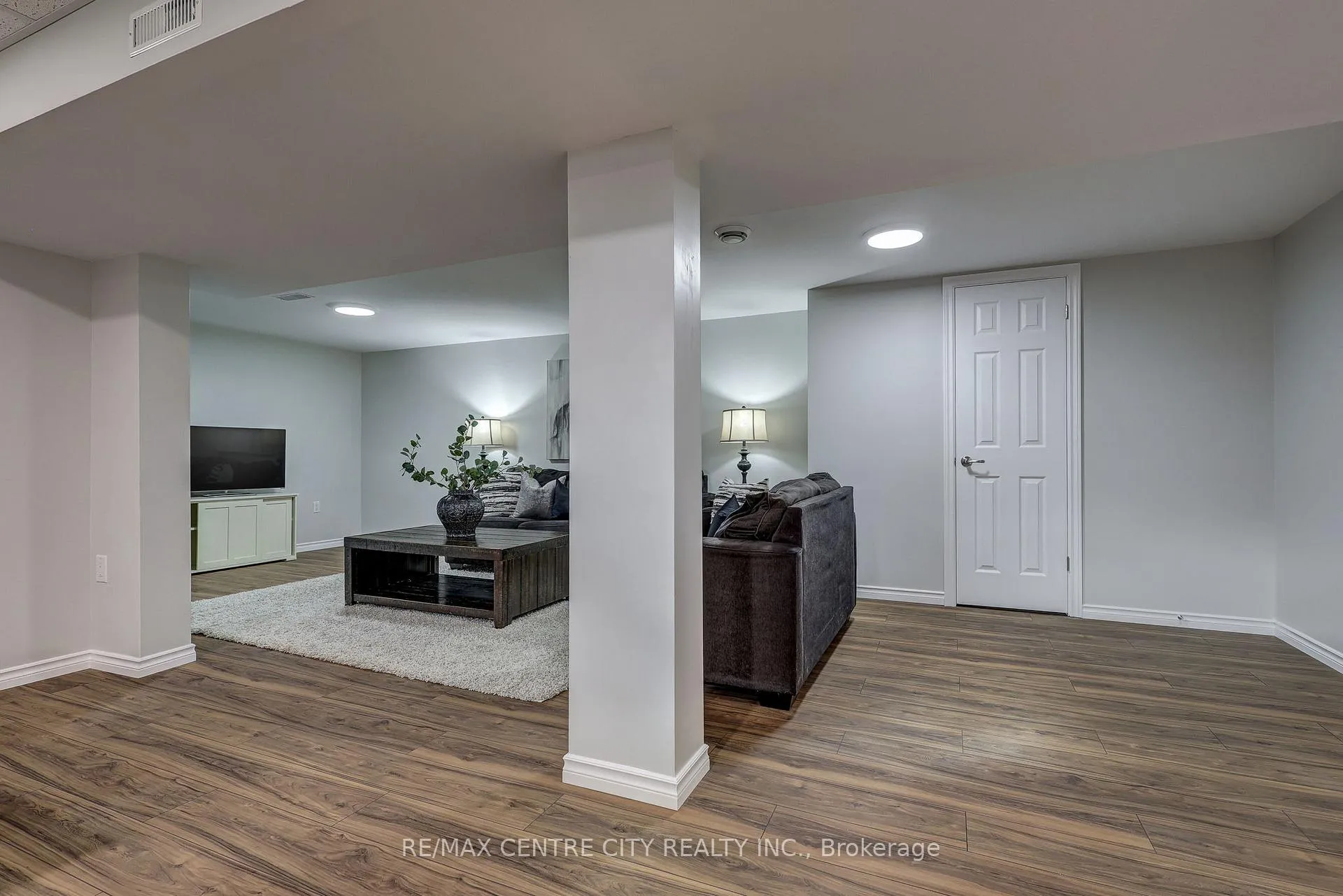 Photo 37 of 68 Bailey Avenue, Central Elgin, Rural Central Elgin — HOMEH