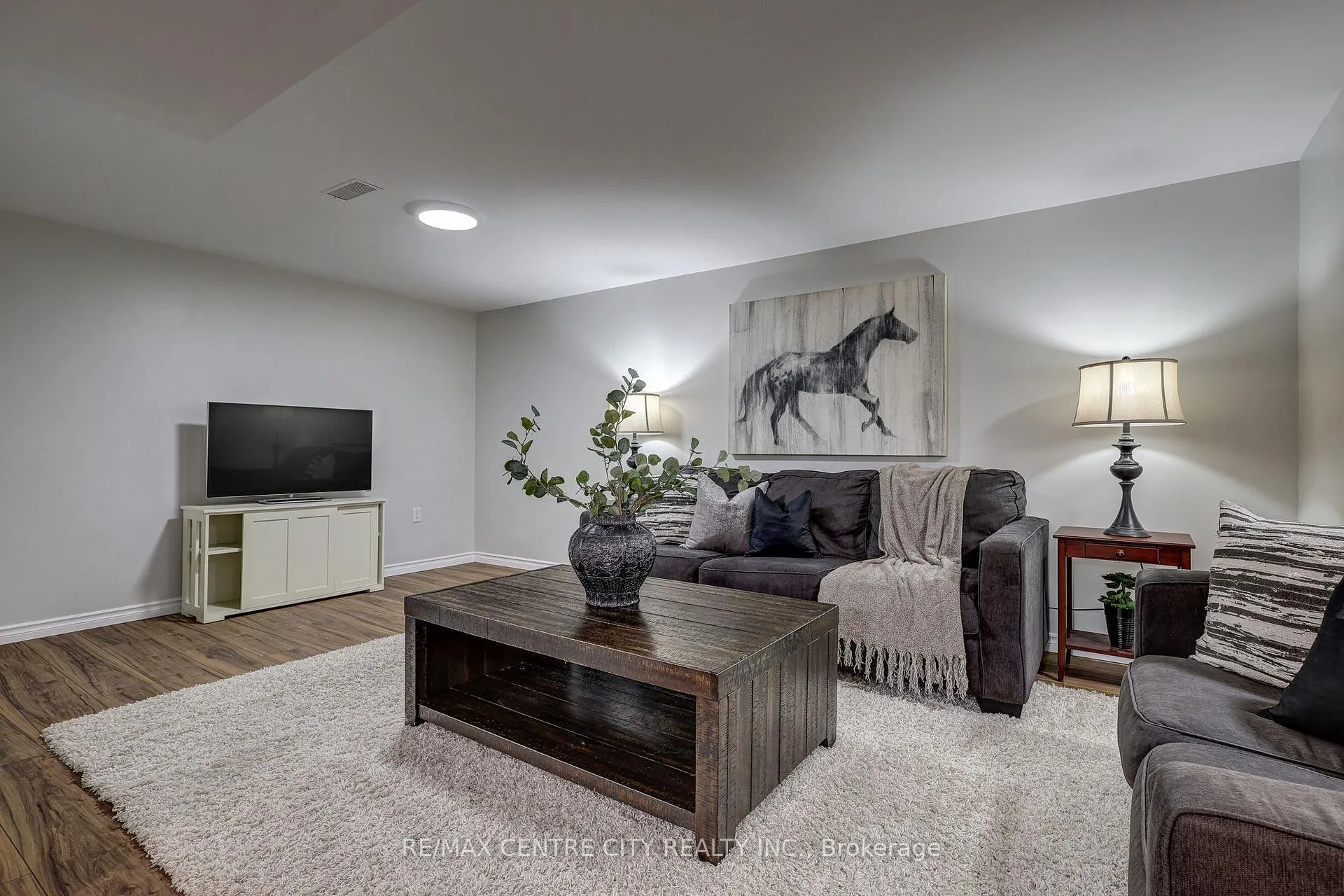 Photo 39 of 68 Bailey Avenue, Central Elgin, Rural Central Elgin — HOMEH