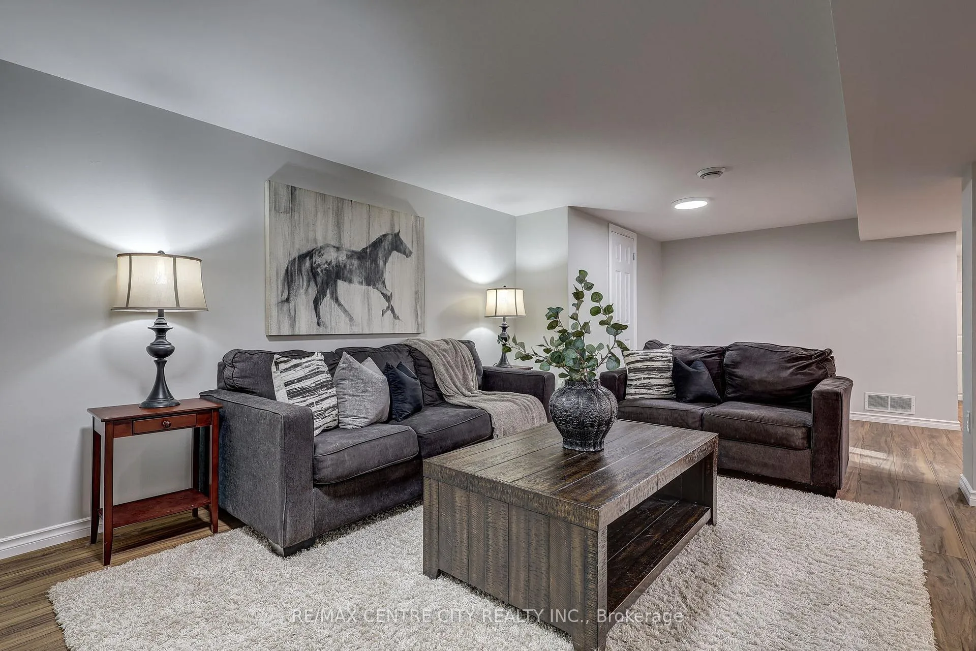 Photo 40 of 68 Bailey Avenue, Central Elgin, Rural Central Elgin — HOMEH