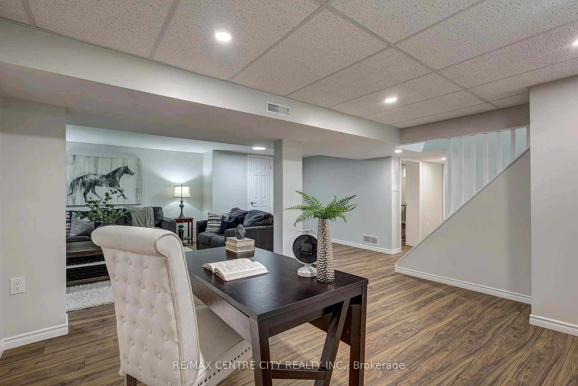 Photo 41 of 68 Bailey Avenue, Central Elgin, Rural Central Elgin — HOMEH
