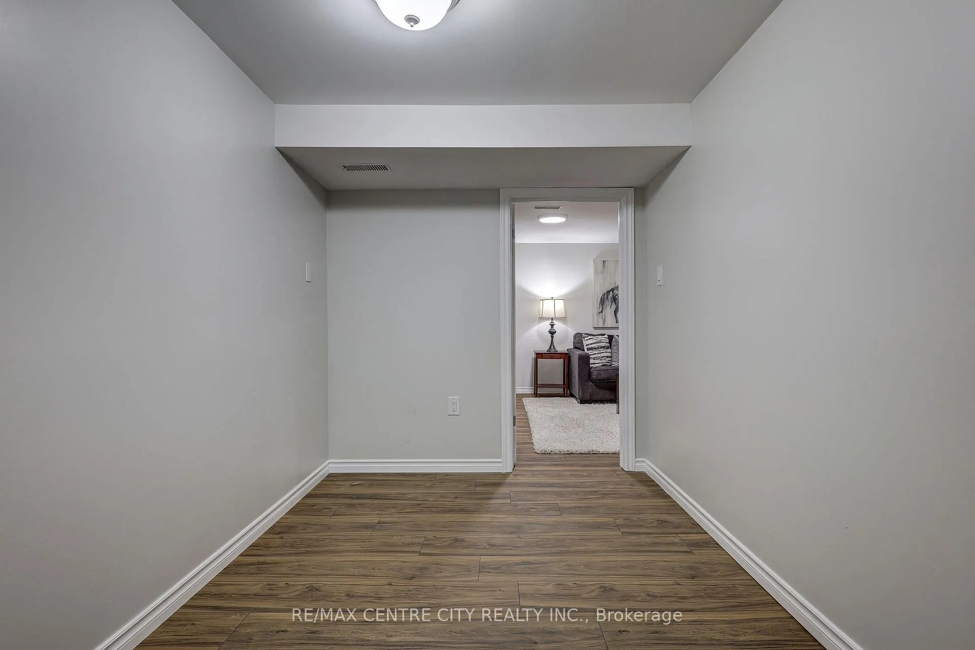 Photo 48 of 68 Bailey Avenue, Central Elgin, Rural Central Elgin — HOMEH