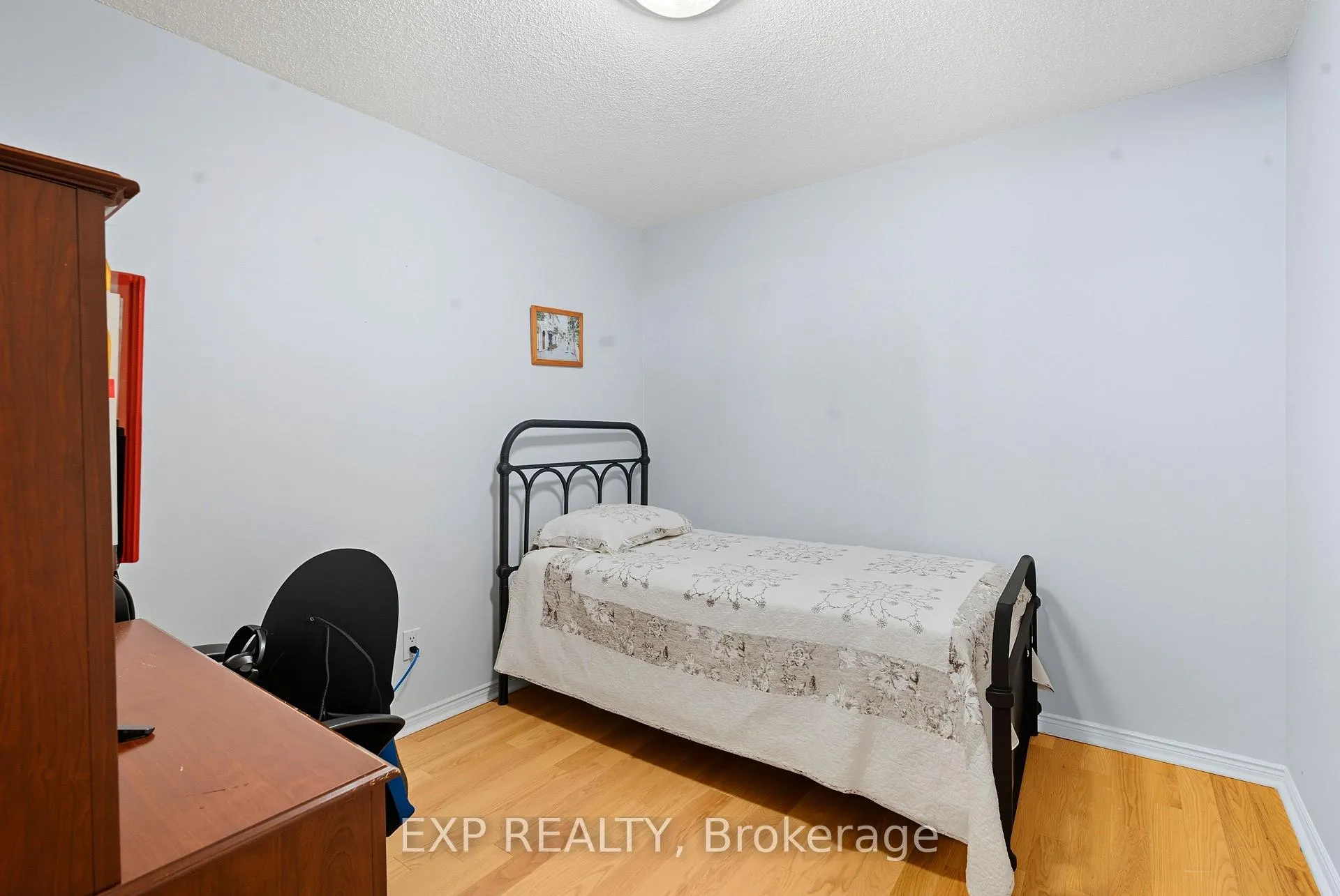 Photo 19 of Unit 111, 14924 Yonge Street, Aurora, Aurora Highlands — HOMEH