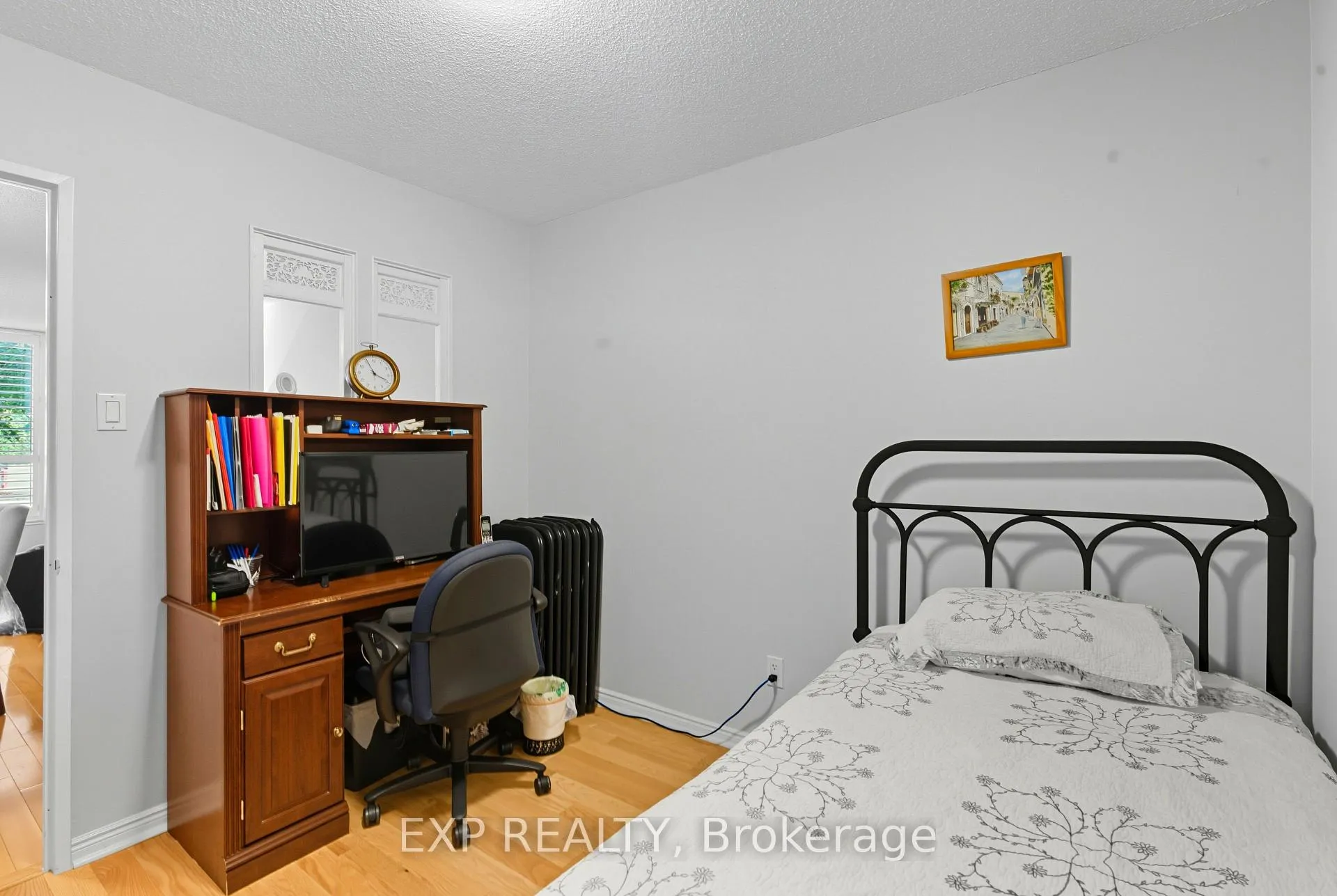 Photo 20 of Unit 111, 14924 Yonge Street, Aurora, Aurora Highlands — HOMEH