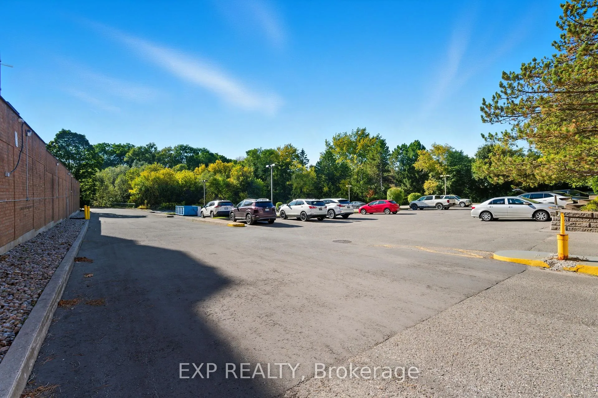 Photo 28 of Unit 111, 14924 Yonge Street, Aurora, Aurora Highlands — HOMEH