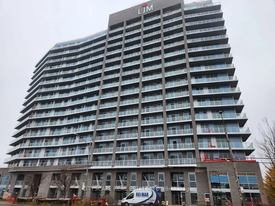 Photo 1 of Unit 1612, 2782 Barton Street, Hamilton, Riverdale — HOMEH