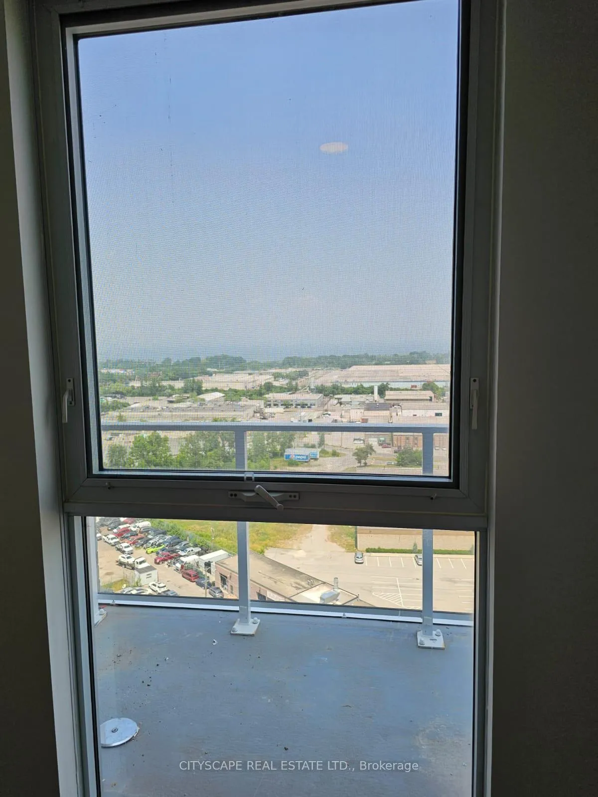 Photo 15 of Unit 1612, 2782 Barton Street, Hamilton, Riverdale — HOMEH