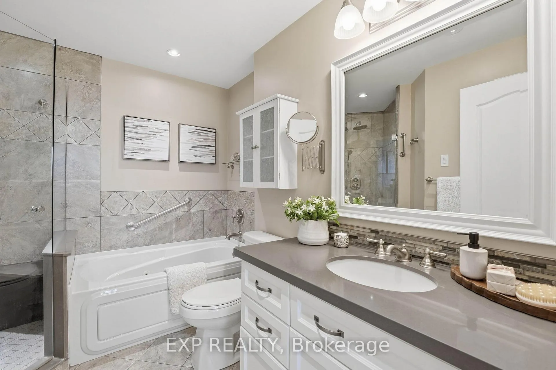 Photo 20 of Unit 905, 2 Toronto Street, Barrie, City Centre — HOMEH