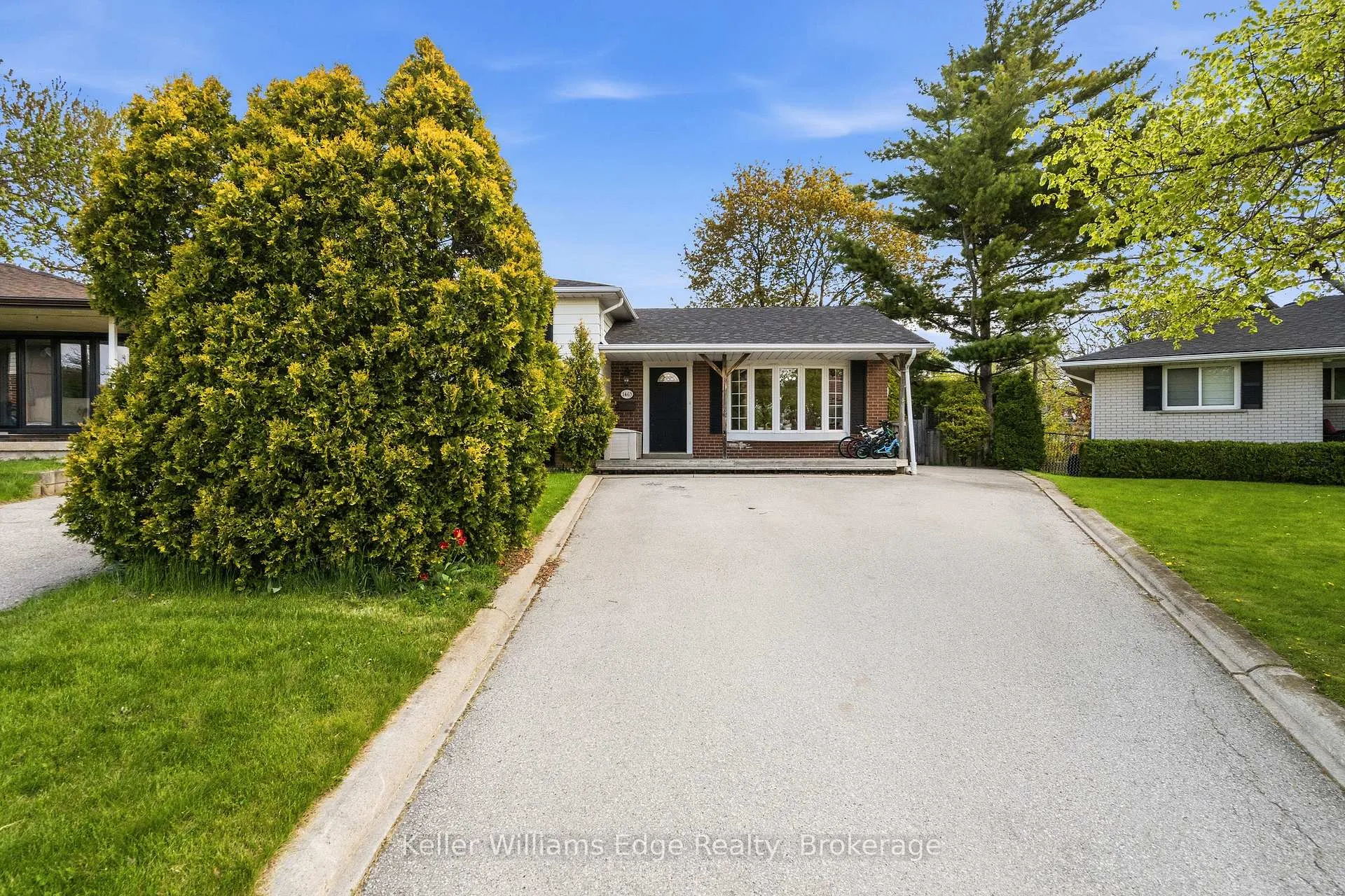 Photo 1 of 1463 Rolling Court, Burlington, Mountainside — HOMEH