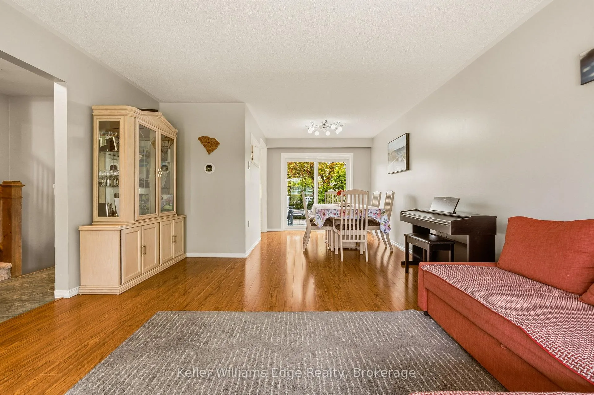 Photo 5 of 1463 Rolling Court, Burlington, Mountainside — HOMEH