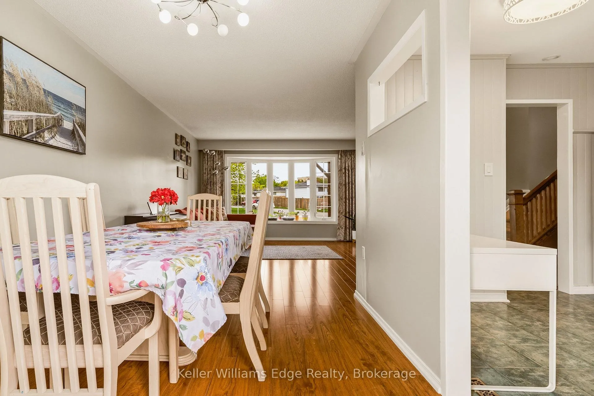 Photo 7 of 1463 Rolling Court, Burlington, Mountainside — HOMEH