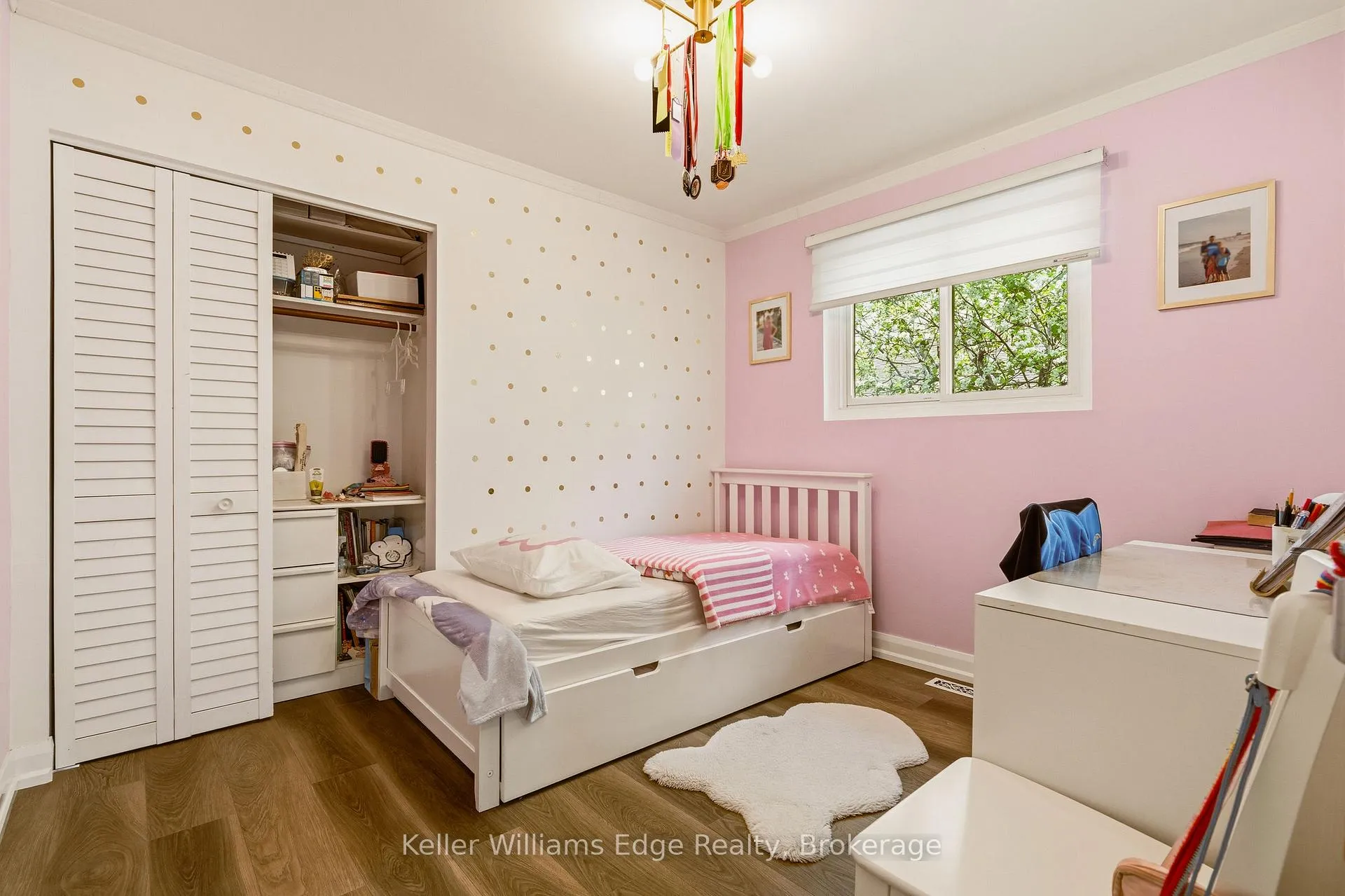Photo 13 of 1463 Rolling Court, Burlington, Mountainside — HOMEH