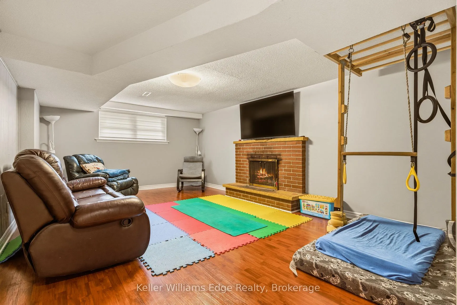 Photo 17 of 1463 Rolling Court, Burlington, Mountainside — HOMEH