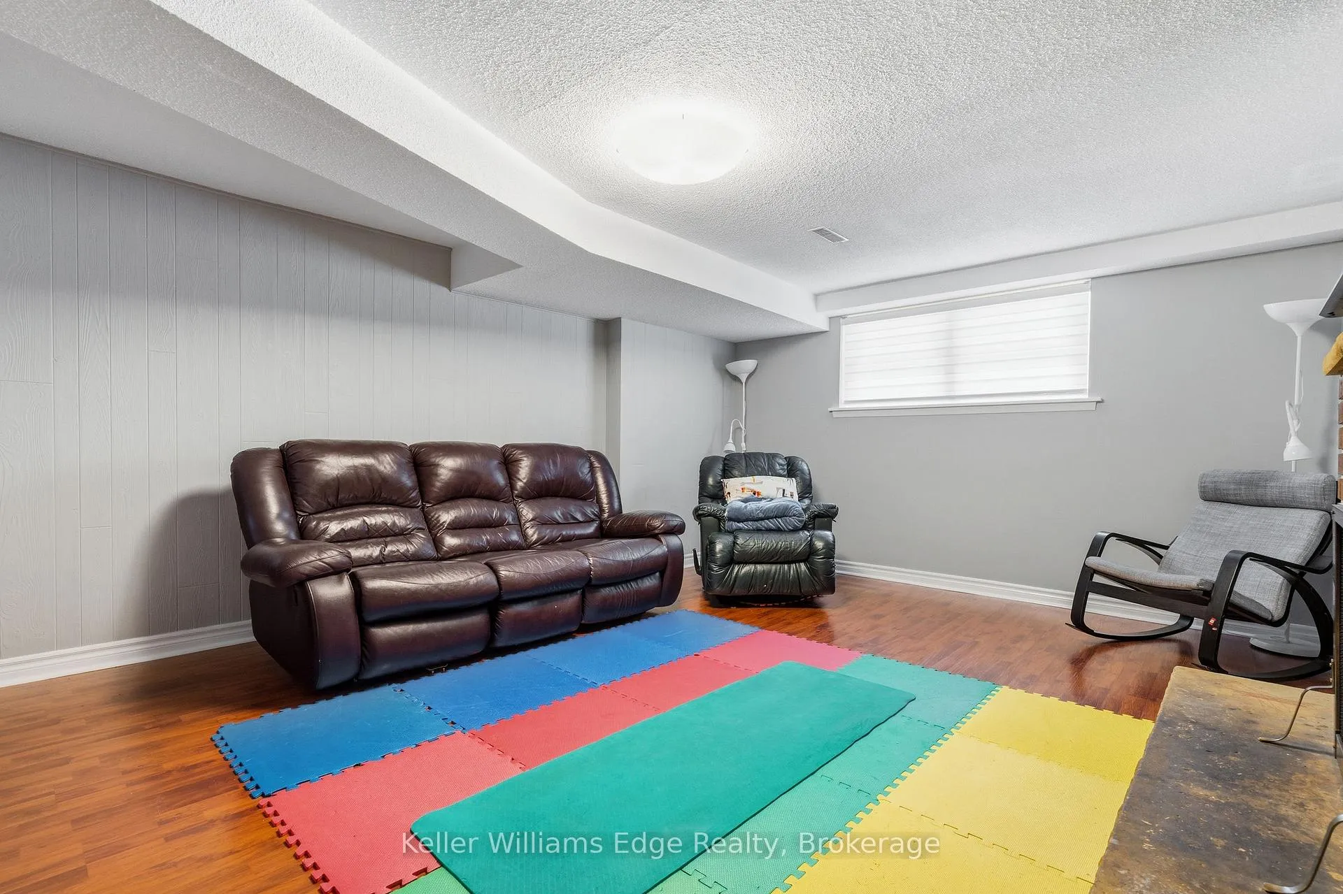 Photo 20 of 1463 Rolling Court, Burlington, Mountainside — HOMEH