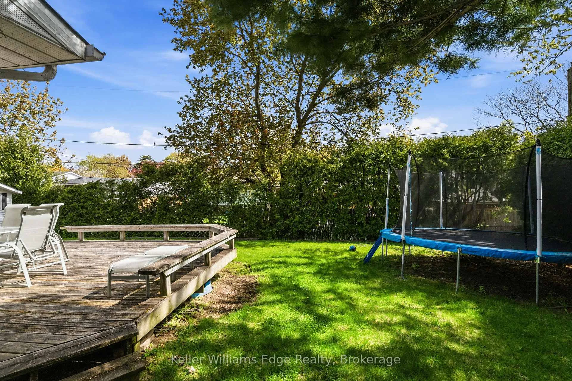 Photo 22 of 1463 Rolling Court, Burlington, Mountainside — HOMEH