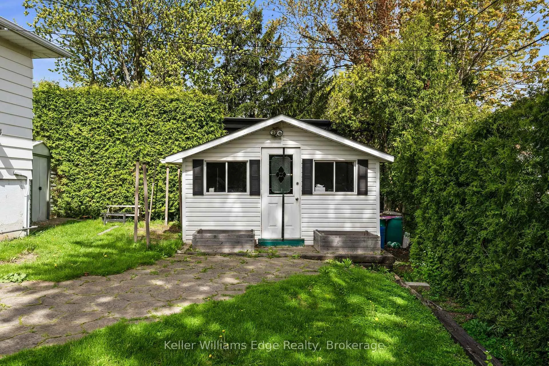 Photo 23 of 1463 Rolling Court, Burlington, Mountainside — HOMEH