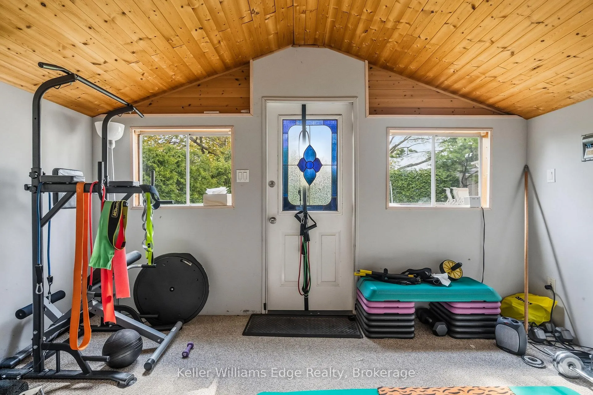 Photo 24 of 1463 Rolling Court, Burlington, Mountainside — HOMEH