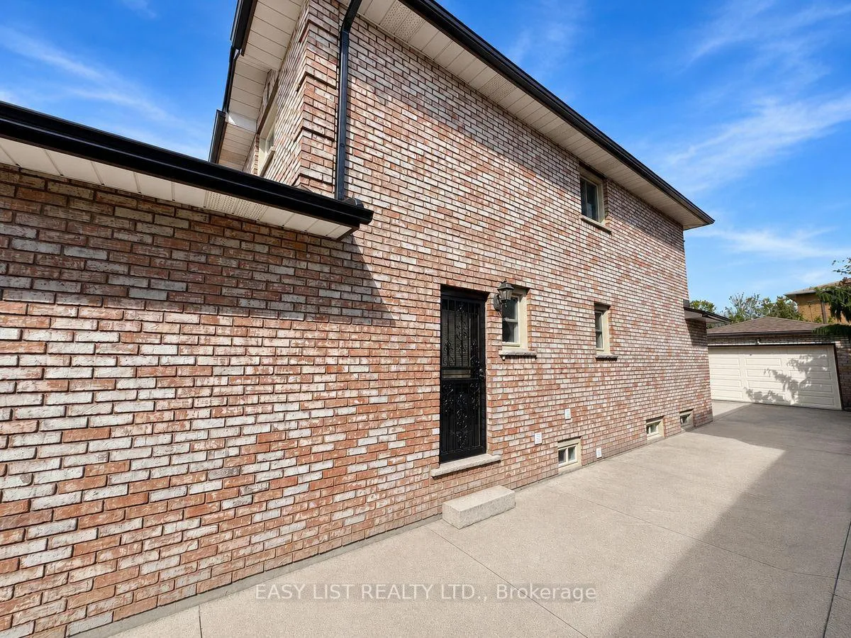Photo 4 of 75 Courtland Avenue, Hamilton, Falkirk — HOMEH