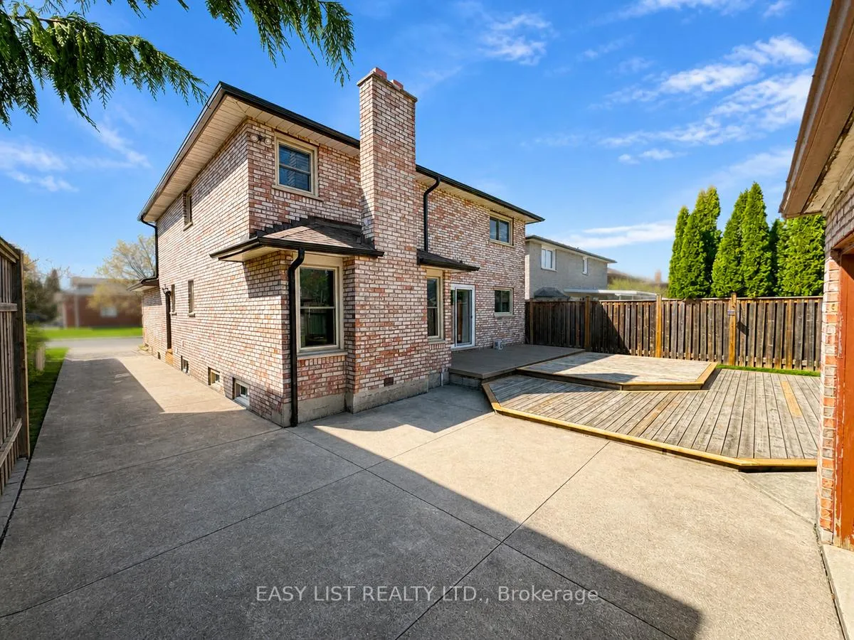 Photo 6 of 75 Courtland Avenue, Hamilton, Falkirk — HOMEH