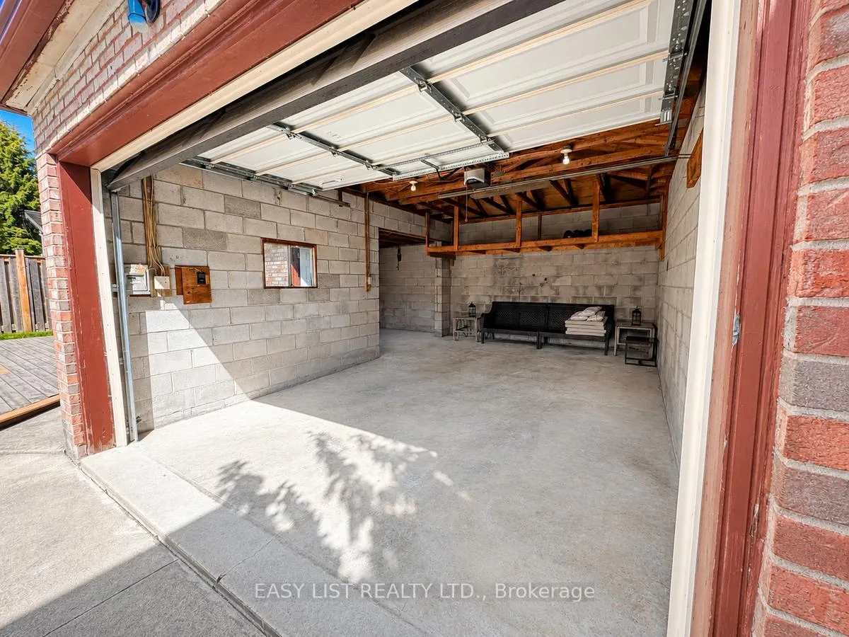 Photo 8 of 75 Courtland Avenue, Hamilton, Falkirk — HOMEH