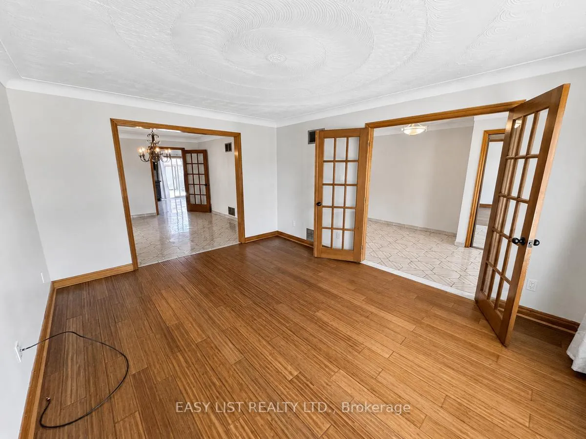 Photo 10 of 75 Courtland Avenue, Hamilton, Falkirk — HOMEH