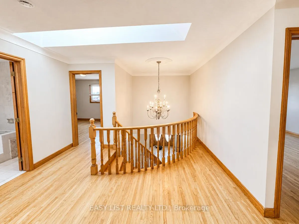 Photo 18 of 75 Courtland Avenue, Hamilton, Falkirk — HOMEH
