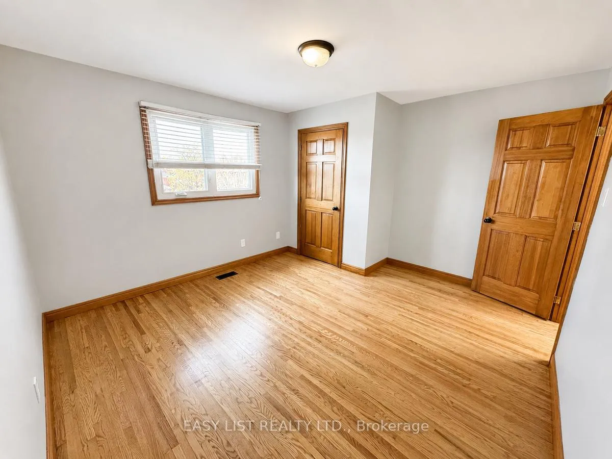 Photo 19 of 75 Courtland Avenue, Hamilton, Falkirk — HOMEH
