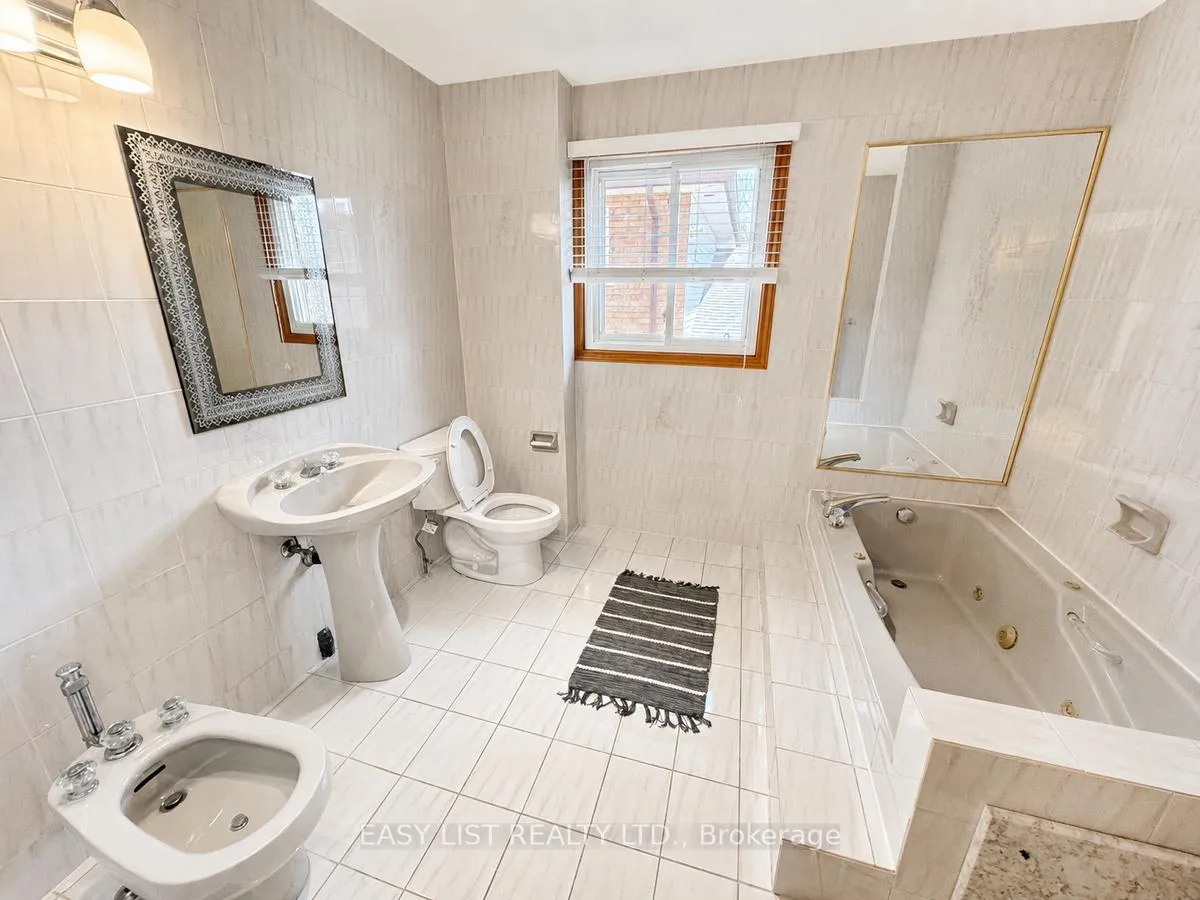 Photo 20 of 75 Courtland Avenue, Hamilton, Falkirk — HOMEH
